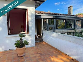  Maison � vendre 7 pi�ces 123 m�