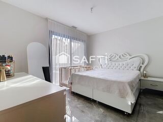  Maison � vendre 4 pi�ces 125 m�