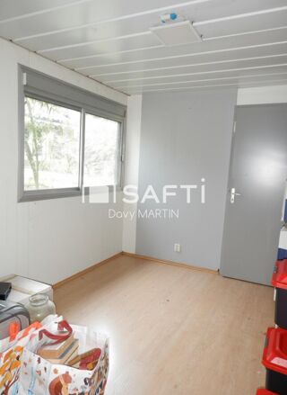  Maison à vendre 1 pièce 140 m²