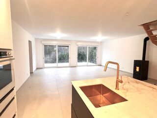  Maison � vendre 6 pi�ces 137 m�