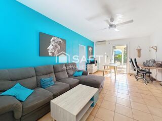  Maison � vendre 4 pi�ces 148 m�