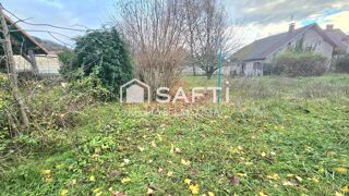  Maison � vendre 6 pi�ces 130 m�