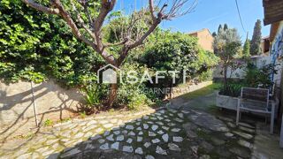  Maison à vendre 4 pièces 133 m²