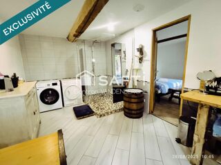  Maison à vendre 5 pièces 145 m²
