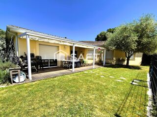  Maison à vendre 7 pièces 148 m²