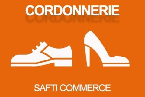 Cordonnerie & services clés 275000 33000 Bordeaux
