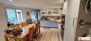  Maison � vendre 3 pi�ces 89 m�