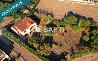  Maison � vendre 6 pi�ces 134 m�