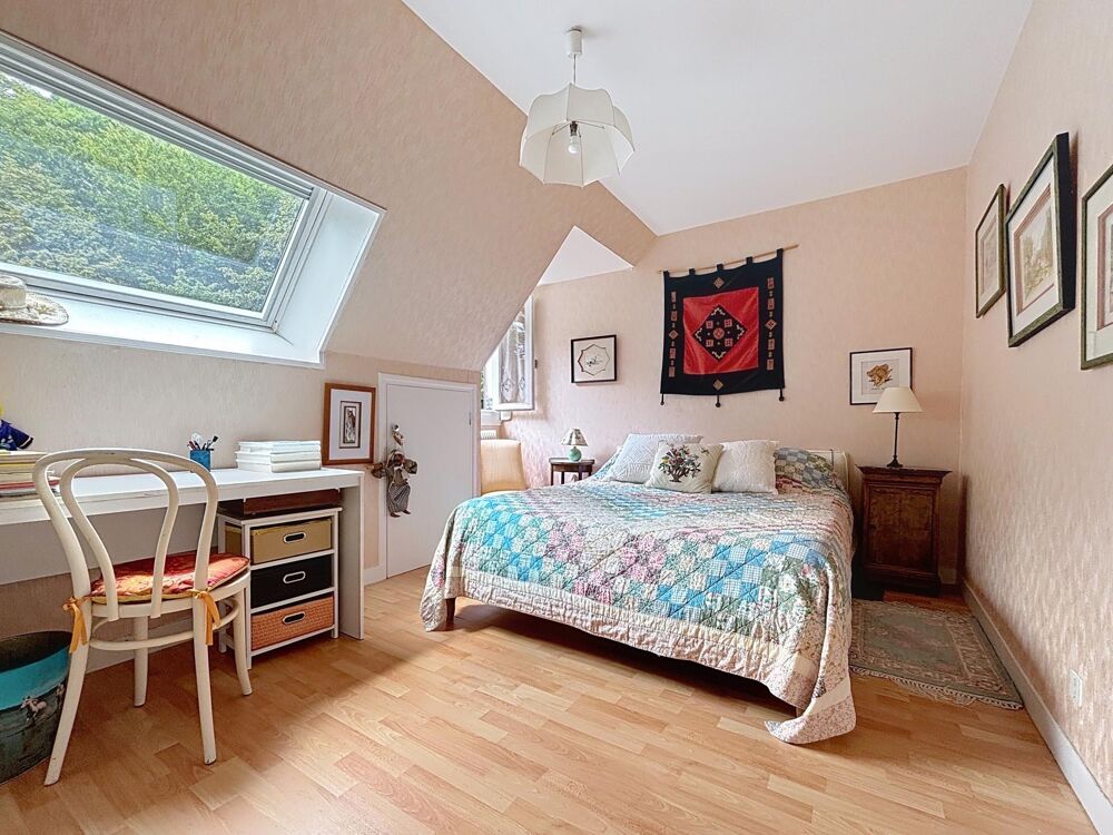 � vendre  Maison Gouvieux (60270)