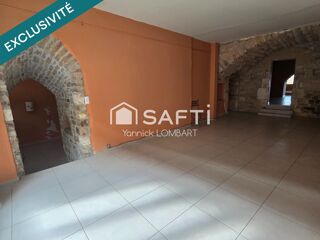  Immeuble  vendre 415 m