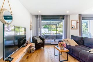  Maison  vendre 5 pices 106 m