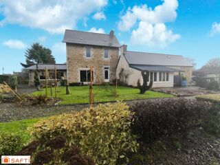  Maison � vendre 7 pi�ces 127 m�