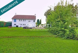  Maison  vendre 6 pices 125 m