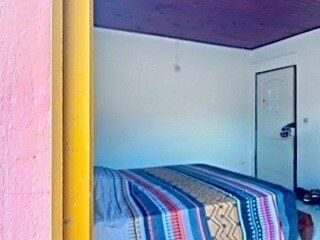  Maison  vendre 7 pices 110 m