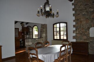  Maison à vendre 5 pièces 98 m²