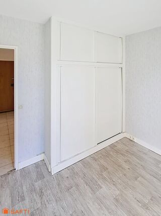  Appartement  vendre 2 pices 41 m