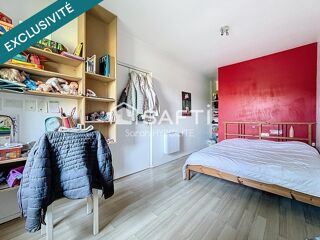  Maison � vendre 4 pi�ces 150 m�