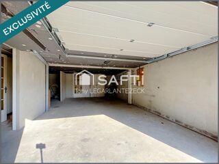  Maison à vendre 5 pièces 105 m²