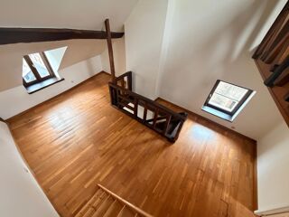  Appartement � vendre 3 pi�ces 70 m�