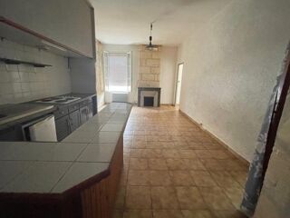  Appartement � vendre 3 pi�ces 56 m�