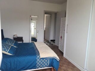  Maison à vendre 5 pièces 109 m²