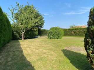  Terrain � vendre 670 m�