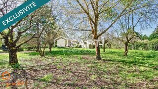  Maison � vendre 9 pi�ces 273 m�