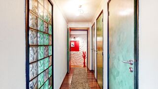  Appartement  vendre 5 pices 188 m