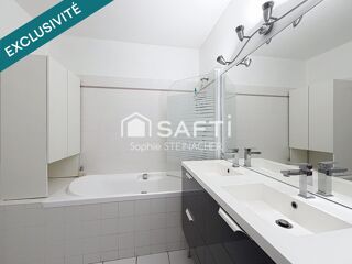  Appartement à vendre 5 pièces 99 m²