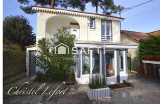  Maison � vendre 5 pi�ces 107 m�