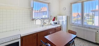  Maison � vendre 8 pi�ces 185 m�