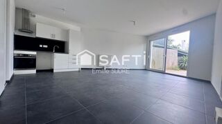  Maison à vendre 3 pièces 76 m²