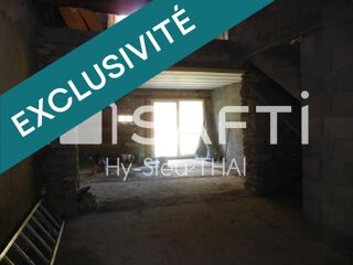  Immeuble � vendre 600 m�