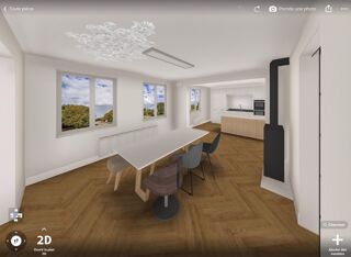  Maison à vendre 4 pièces 106 m²