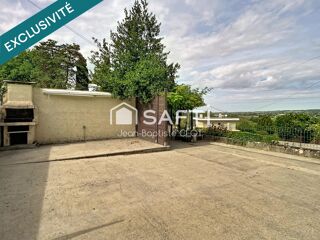  Maison à vendre 5 pièces 80 m²