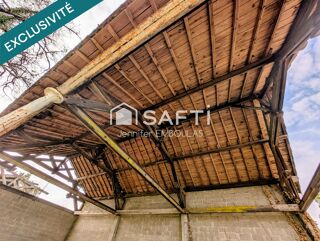  Immeuble � vendre 110 m�