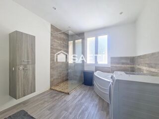  Maison � vendre 6 pi�ces 97 m�