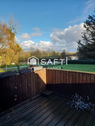  Immeuble � vendre 185 m�