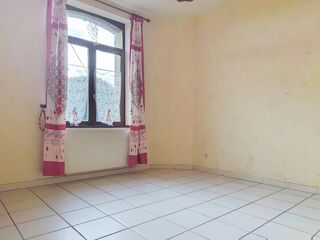  Maison � vendre 6 pi�ces 140 m�