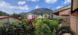  Appartement � vendre 2 pi�ces 45 m�