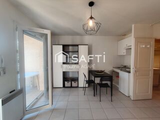  Immeuble  vendre 146 m