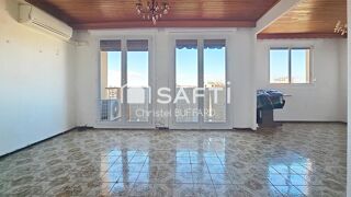  Appartement � vendre 4 pi�ces 62 m�