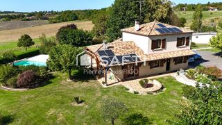  Maison  vendre 6 pices 145 m