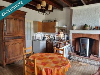  Maison � vendre 11 pi�ces 293 m�