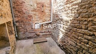  Maison à vendre 4 pièces 81 m²