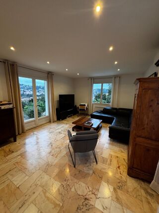  Maison � vendre 5 pi�ces 118 m�