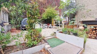  Maison � vendre 7 pi�ces 130 m�