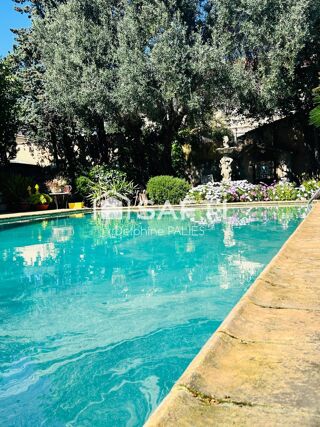  Maison � vendre 5 pi�ces 230 m�