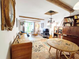  Maison à vendre 4 pièces 98 m²