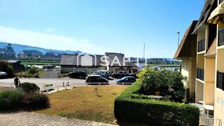  Appartement à vendre 3 pièces 73 m²